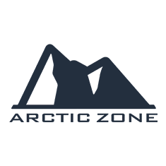 ARCTIC ZONE