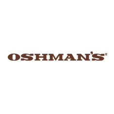 OSHMAN'S
