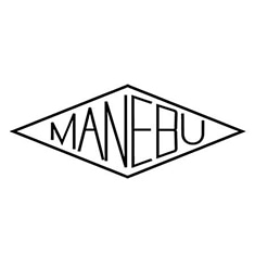 MANEBU