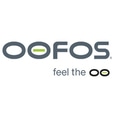 oofos