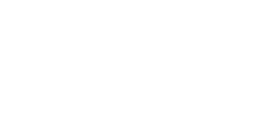 green bird ×OSHMAN'S 吉祥寺店 コラボ清掃