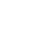 SCENE01