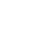 SCENE04