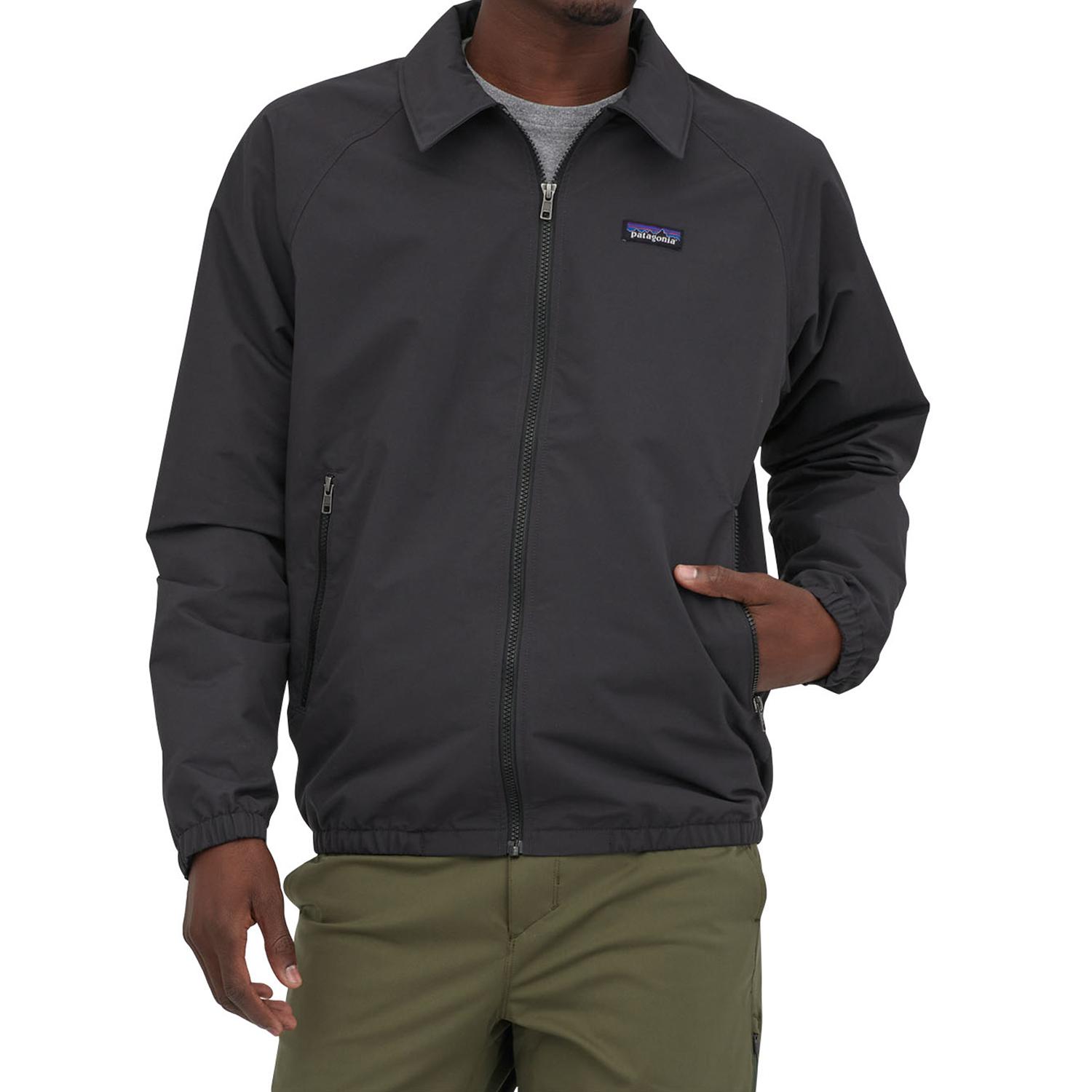 PATAGONIA OUTER